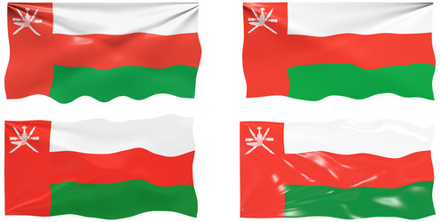 Similar image 1404571