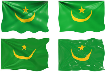 Similar image 1404574