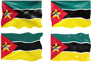 Similar image 1404576