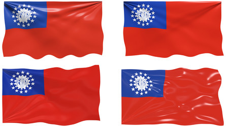 Similar image 1404580