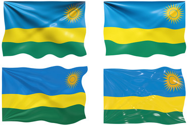 Similar image 1404598