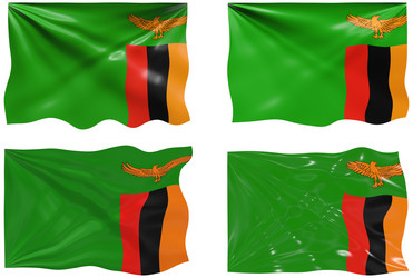 Similar image 1404605