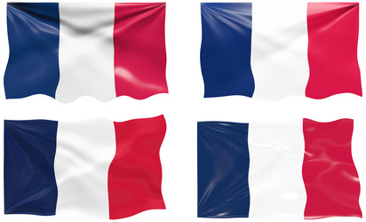 Similar image 1404612