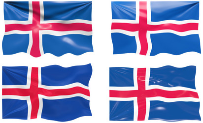 Similar image 1404617