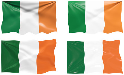 Similar image 1404618