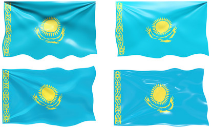 Similar image 1404621