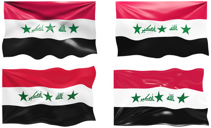 Similar image 1404626