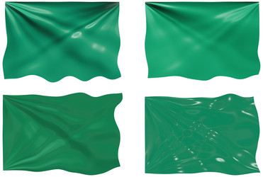 Similar image 1404637