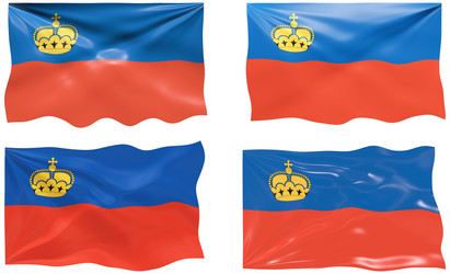 Similar image 1404638