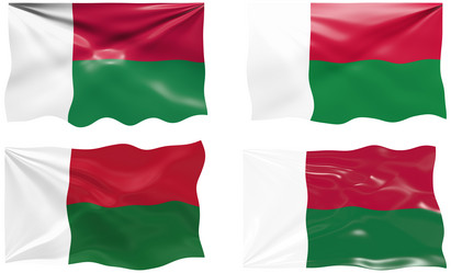 Similar image 1404642