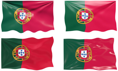 Similar image 1404643