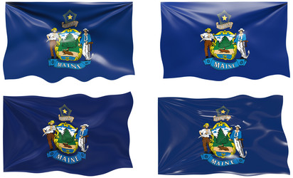 Similar image 1404645