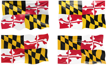 Similar image 1404646