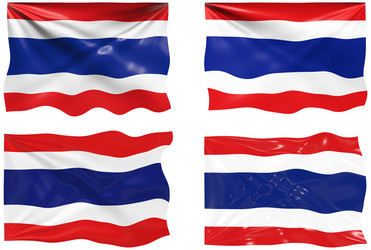 Similar image 1404652