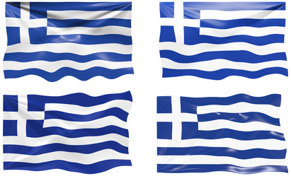 Similar image 1404656