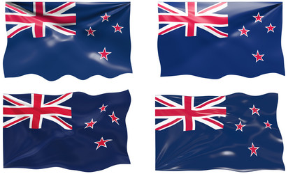 Similar image 1404665