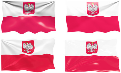 Similar image 1404668