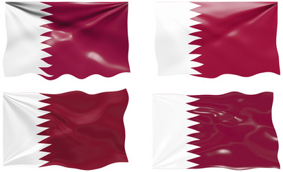 Similar image 1404669