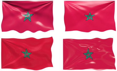 Similar image 1404672