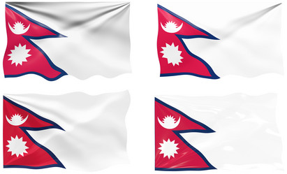 Similar image 1404674