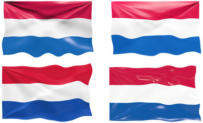 Similar image 1404675