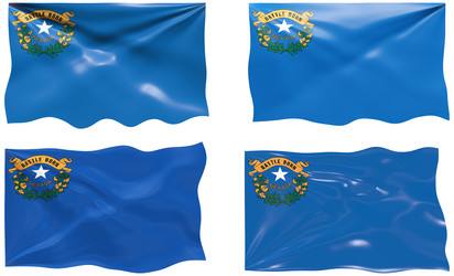 Similar image 1404678