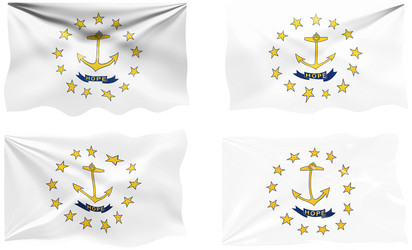 Similar image 1404681