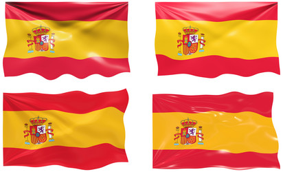 Similar image 1404690