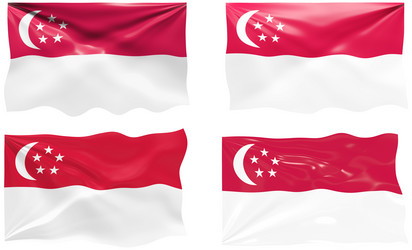 Similar image 1404693