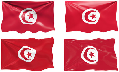 Similar image 1404700