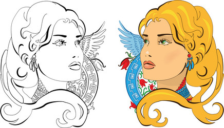 Similar image 1404703