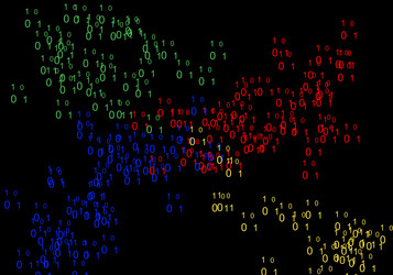 Similar image 1404705