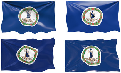 Similar image 1404707