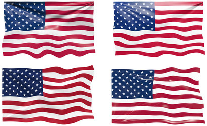 Similar image 1404712