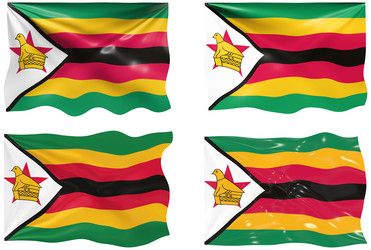 Similar image 1404713