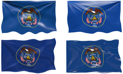 Similar image 1404714