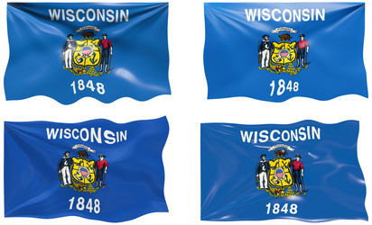 Similar image 1404716