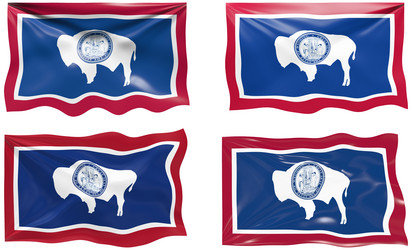 Similar image 1404718