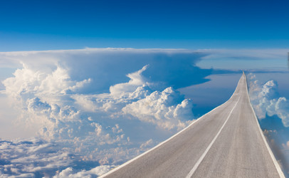 Similar image 1404731