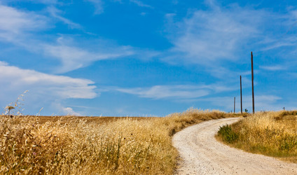 Similar image 1404732