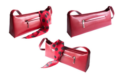 Similar image 1404744