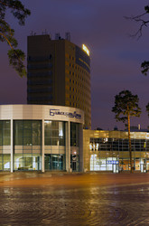 Similar image 1404754