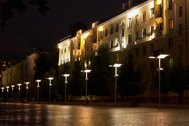 Similar image 1404755