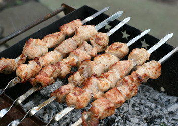 Similar image 1404760