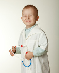 Similar image 1404769