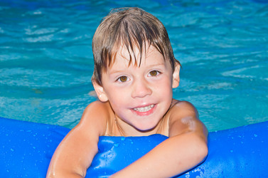 Similar image 1404771