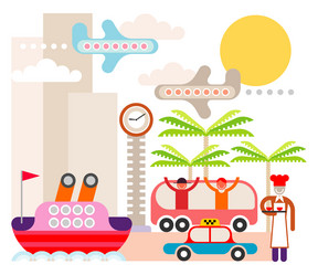 Similar image 1404776