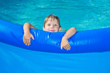 Similar image 1404777