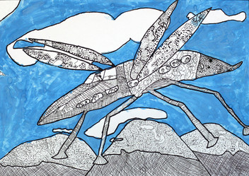 Similar image 1404781