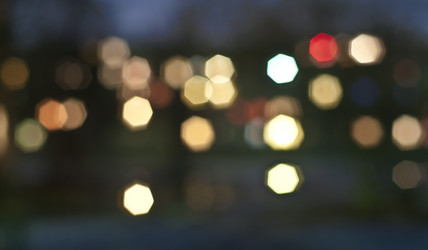 Similar image 1404785